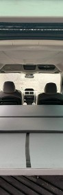 Citroen Jumpy II 2,0hdi Kamper.8 Osób.Klimatyzacja.Tempomat.Parktronic.kredyt.OKAZJA-3