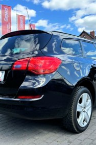 Klima 120 KM, zarejestrowana -2