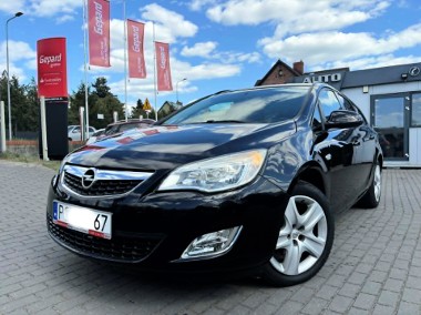 Klima 120 KM, zarejestrowana -1