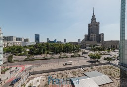 Mieszkanie Warszawa Śródmieście, ul. Pańska 3