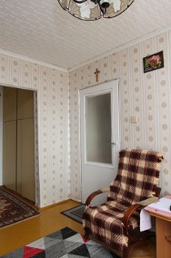 Mieszkanie, sprzedaż, 39.00, Sosnowiec, Milowice-2