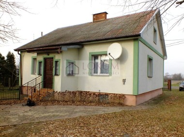Dom Małęczyn-1