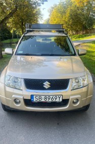 1.6 Comfort 4x4-2