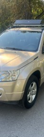 1.6 Comfort 4x4-3
