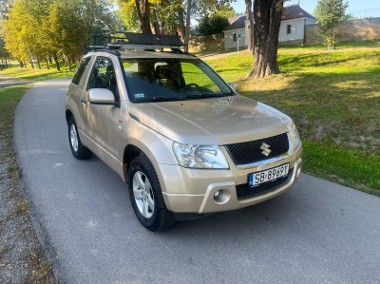 1.6 Comfort 4x4-1
