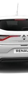 Renault Megane IV 1.6 SCe Limited 2018-4