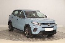 Citroen C3 III , Salon Polska, 1. Właściciel, Serwis ASO, Klima, Tempomat,