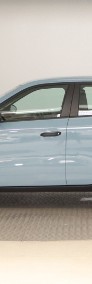 Citroen C3 III , Salon Polska, 1. Właściciel, Serwis ASO, Klima, Tempomat,-4