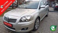 Toyota Avensis II Bardzo zadbany. Polecam.