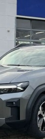 Dacia Journey LPG 1.2 mHEV Bigster Journey LPG 1.2 mHEV 140KM / Pakiet Zimowy,-3