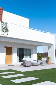 Dom, sprzedaż, 118.00, Alicante-2