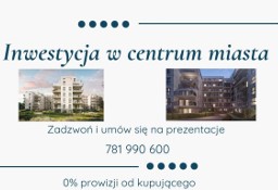 Nowe mieszkanie Wrocław Fabryczna, ul. Grabiszyńska