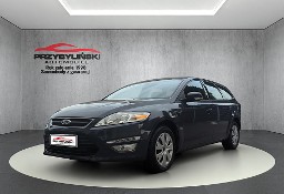 Ford Mondeo VII ** małe spalanie ** gwarancja **