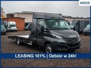 Iveco Daily 50C21HA8/P Autolaweta 50C21HA8/P Autolaweta 3.0 210KM