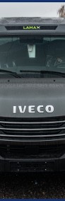 Iveco Daily 50C21HA8/P Autolaweta 50C21HA8/P Autolaweta 3.0 210KM-3