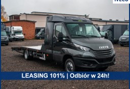 Iveco Daily 50C21HA8/P Autolaweta 50C21HA8/P Autolaweta 3.0 210KM