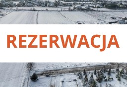 Działka inna Wyry, ul. Główna