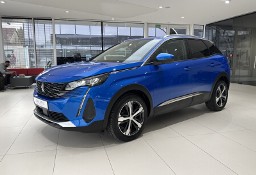 Peugeot 3008 II Allure Pack Allure Pack 1 właściciel, Salon Polska, FV 23% gwarancja,