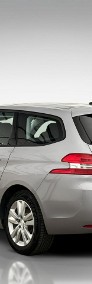 Peugeot 308 II 1,5 Bluehdi(130 KM) Active Salon PL Faktura-Vat-3