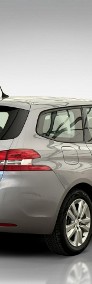 Peugeot 308 II 1,5 Bluehdi(130 KM) Active Salon PL Faktura-Vat-4