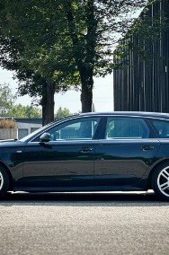 Audi A6 IV (C7) 1.8 Avant Faktura VAT 23% Sport S-tronic S-line Europa-2
