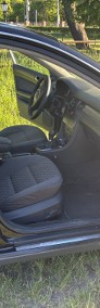 AUDI A6 C5 Sprzedam-4