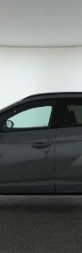 Hyundai Tucson Salon Polska, Serwis ASO, Automat, Skóra, Navi, Klimatronic,-4
