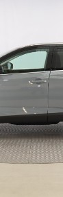 Nissan Qashqai III , 1. Właściciel, Serwis ASO, Automat, VAT 23%, Skóra, Navi,-4