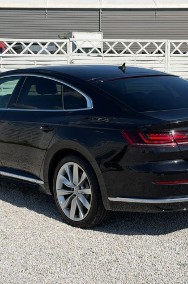 Volkswagen Arteon-2
