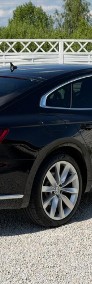 Volkswagen Arteon-3