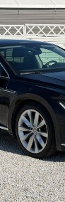 Volkswagen Arteon-4