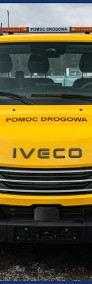 Iveco Daily 35S21 Hi-Matic Autolaweta 35S21 Hi-Matic Autolaweta 3.0 210KM-3