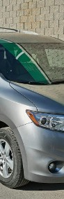 Nissan Quest IV-3
