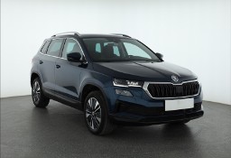 Skoda Karoq , Salon Polska, 1. Właściciel, Serwis ASO, Automat,