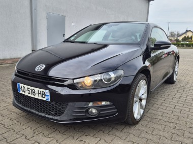 automatyczna skrzynia biegów -1