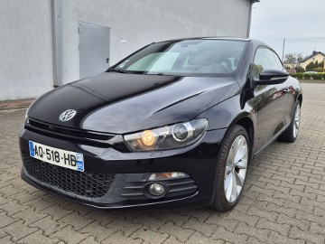 automatyczna skrzynia biegów 