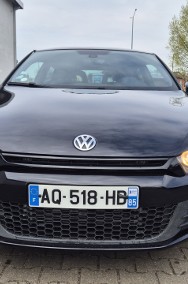 automatyczna skrzynia biegów -2