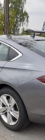 Opel Insignia aut. 2,0 T 200 kM Salon Polska, F-VAT-3