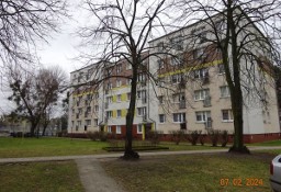 Mieszkanie (dwupokojowe -46 m2) ,ul.Raszyńska