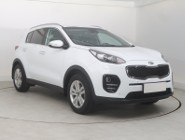 Kia Sportage IV , Navi, Xenon, Bi-Xenon, Klimatronic, Tempomat, Parktronic,