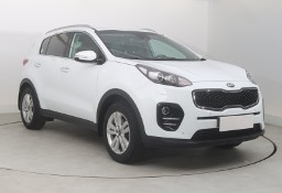 Kia Sportage IV , Navi, Xenon, Bi-Xenon, Klimatronic, Tempomat, Parktronic,
