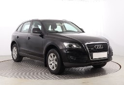 Audi Q5 I (8R) , Xenon, Bi-Xenon, Klimatronic, Tempomat,