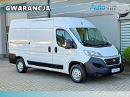 Fiat Ducato L2H2 Gwarancja / www. auto-hit.com /