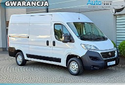 Fiat Ducato L2H2 Gwarancja / www. auto-hit.com /