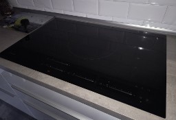 Płyta indukcyjna Samsung NZ84F7NB6AB 80cm