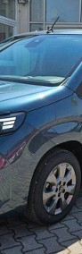 Opel Combo IV Kombi XL L2H1 Kombi XL L2H1 1.2 110KM-3