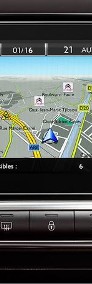 Peugeot 508 aktualizacja mapy oryginalna Nowość 2023-1ed.-3