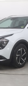 Kia Sportage IV , Salon Polska, Serwis ASO, Automat, Navi, Klimatronic,-3
