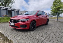 Fiat Tipo II 1.4 16V 95KM ** Street **