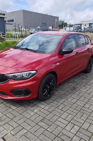1.4 16V 95KM ** Street **-2